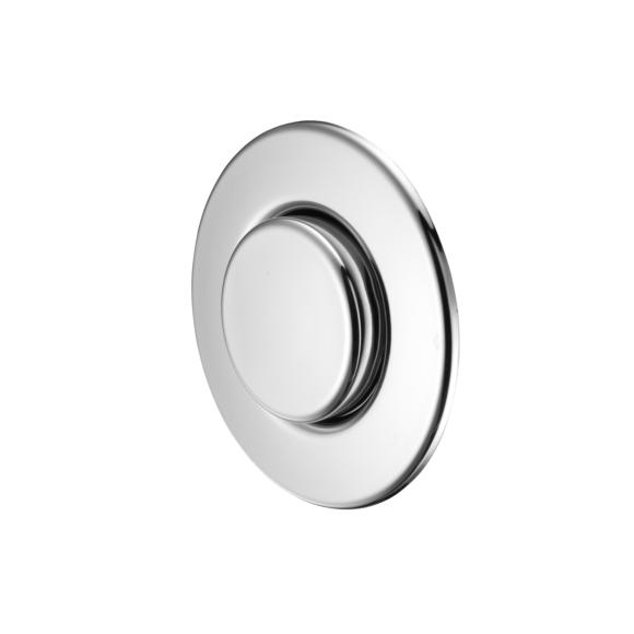 Armitage Shanks | S4464AA | Toilet Flushe