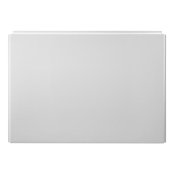 Ideal Standard E319501 Unilux 750mm End Panel White