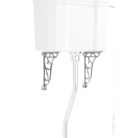 Bathrooms And Showers Direct Toilet spares Ideal Standard