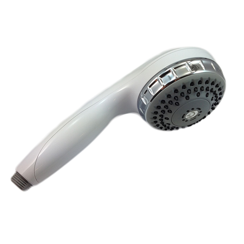 Aqualisa Varispray 215021 Shower Heads Shower heads Bathrooms And Showers Direct