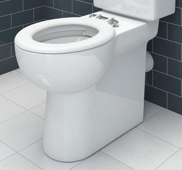 lecico atlas comfort height toilet