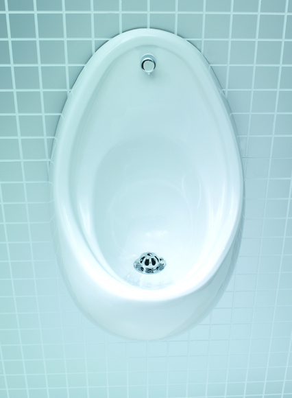 Lecico | Atlas | URBOW | Urinal Components