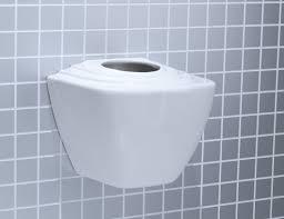 Lecico | Atlas | URCI4.5 | Urinal Components