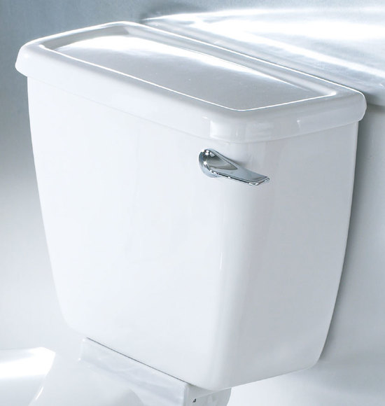 Lecico | Atlas | ASWHPCI | Cisterns