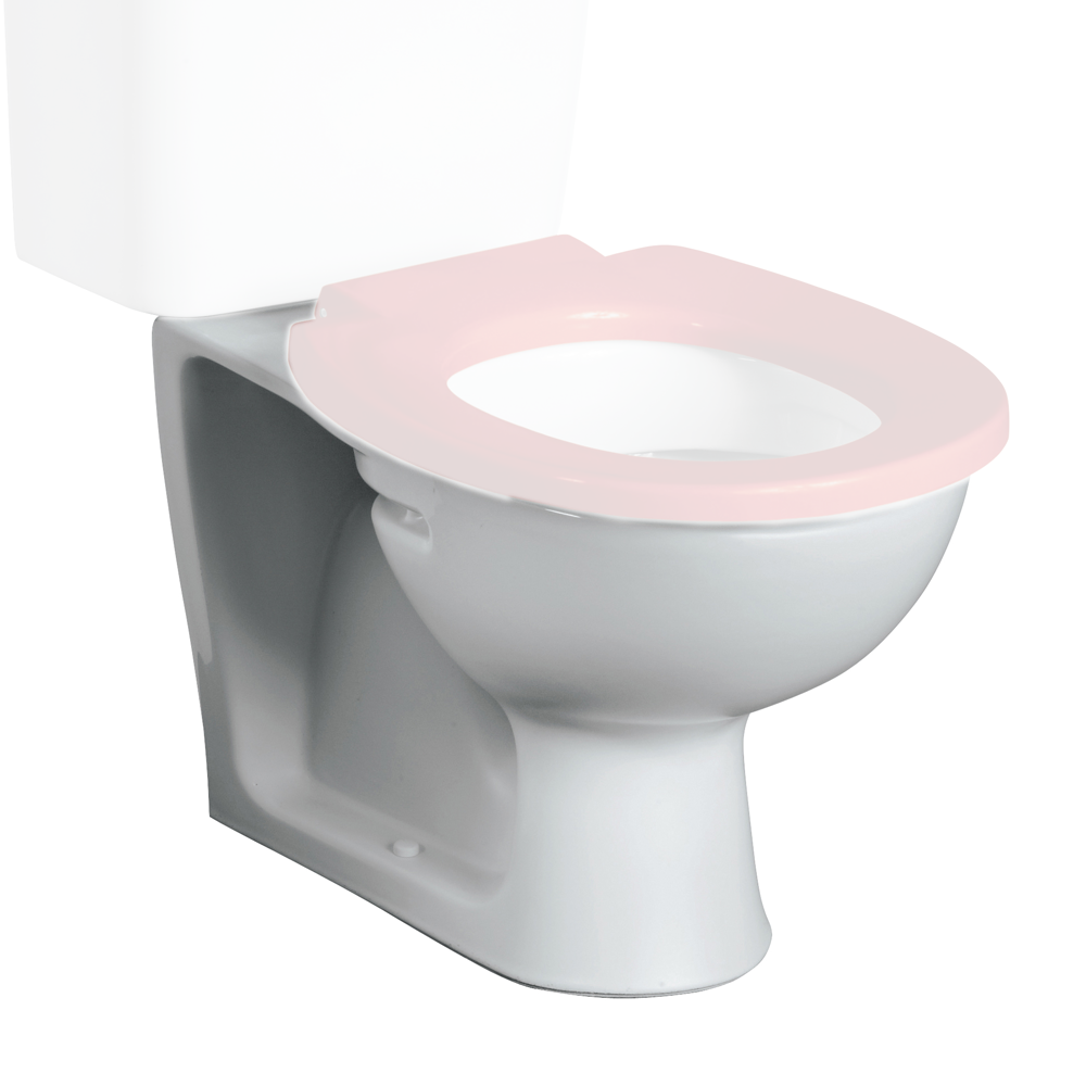 Armitage-Shanks-Contour-21-S304701-Toilet-Component_V2.png