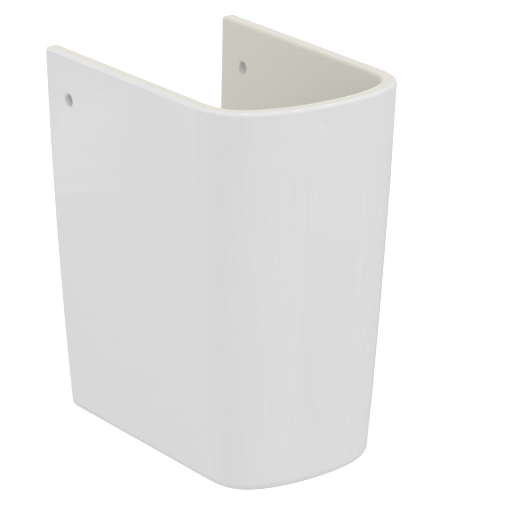 Ideal Standard Tempo T422501 Pedestals Pedestals Bathrooms