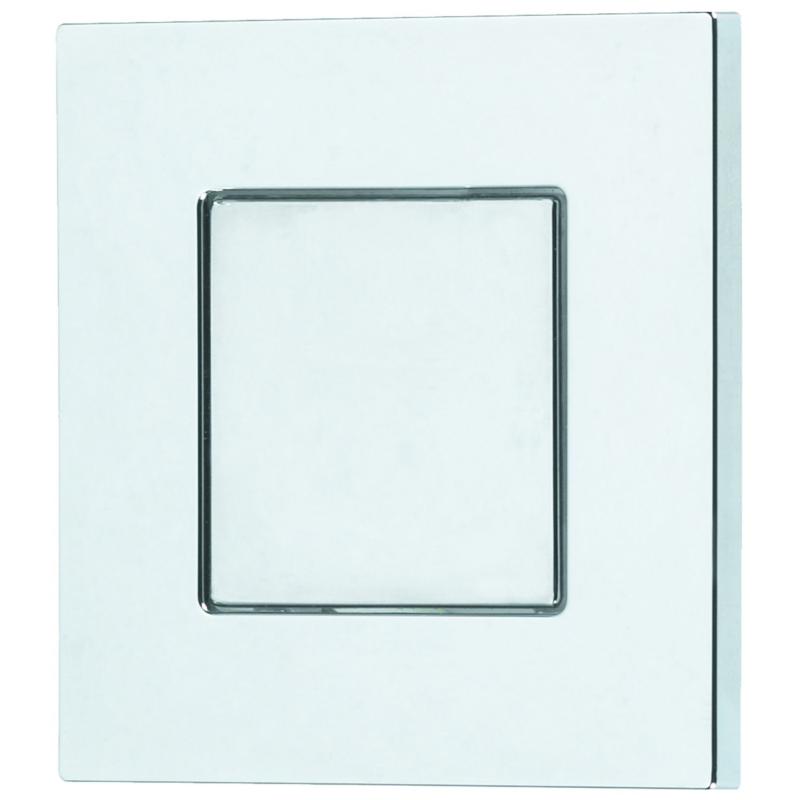 Thomas Dudley | Piazza | 325277 | Toilet Spares