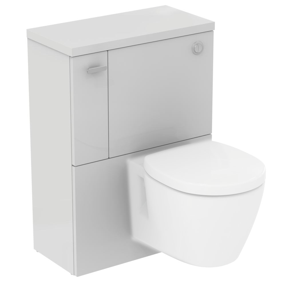 Unique 40 Ideal Standard Bathroom Furniture 2020