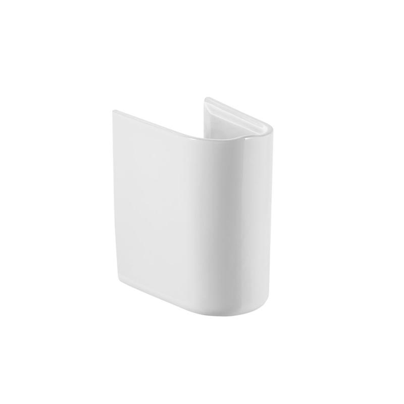 Roca | Debba | A33799100U | Semi Pedestals