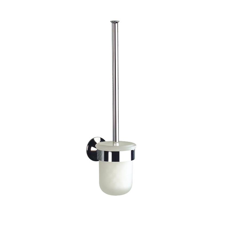 Roca | Hotels | A815480001 | Toilet Brush Holders
