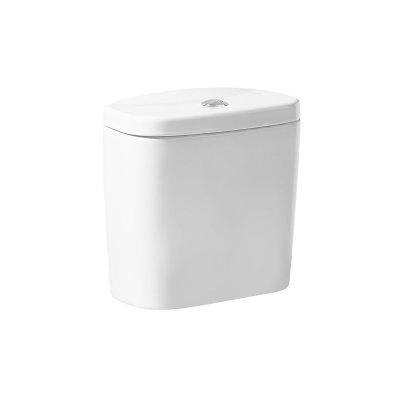 Roca Laura A341304004 Cistern Cisterns Bathrooms And Showers