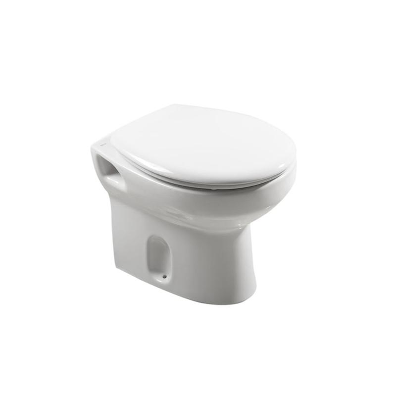 Roca | Laura | A347396000 | Toilet Pans