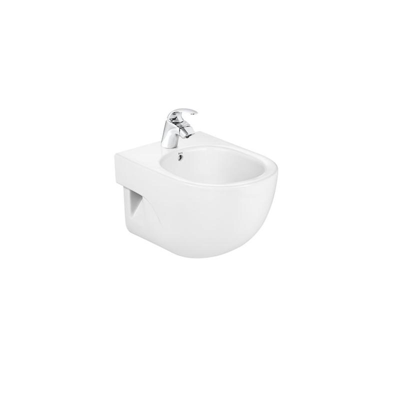 Roca | Meridian-N | A357246000 | Wall Mounted Bidets