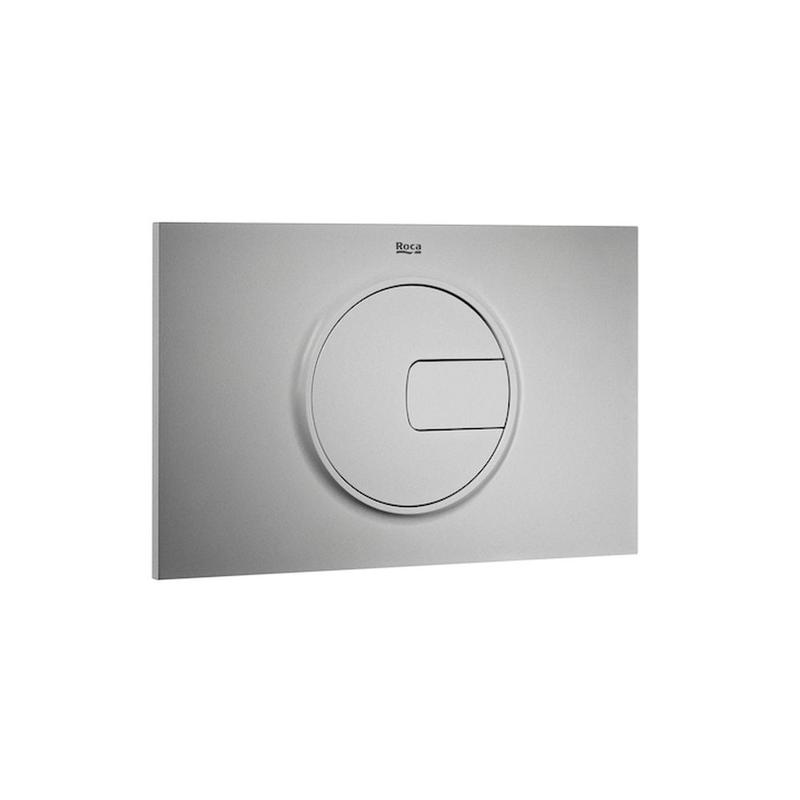 Roca | PL4 | A890098002 | Toilet Flushes