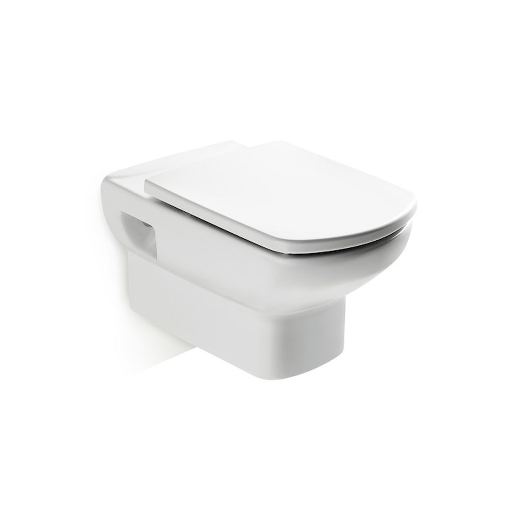 Roca-Senso-A346517000-Wall-Hung-Pan.jpg