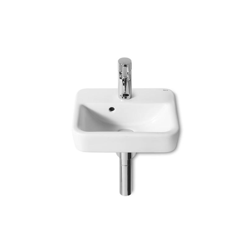Roca | Senso | A32751D000 | Cloakroom Basins