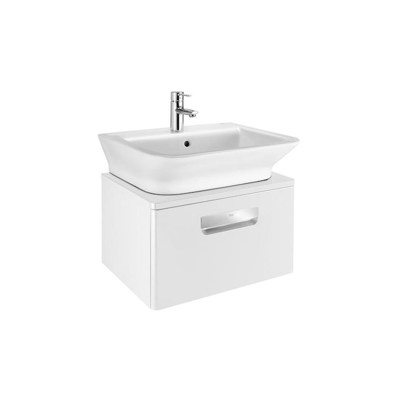 We Have The Roca The Gap A856966806 Vanity Units At A Great Price