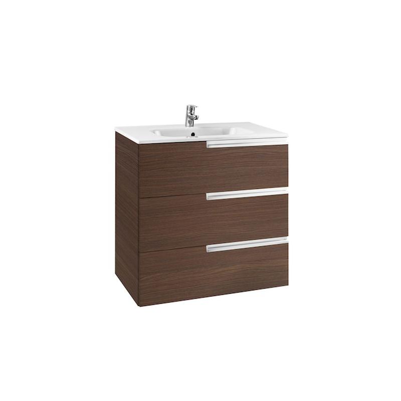 Roca | Victoria-N | A855836154 | Basin and Vanity Unit