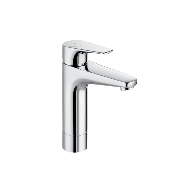 Roca | Atlas | A5A3D90C0R | Basin Mixer - Basin mixers - Bathrooms And ...