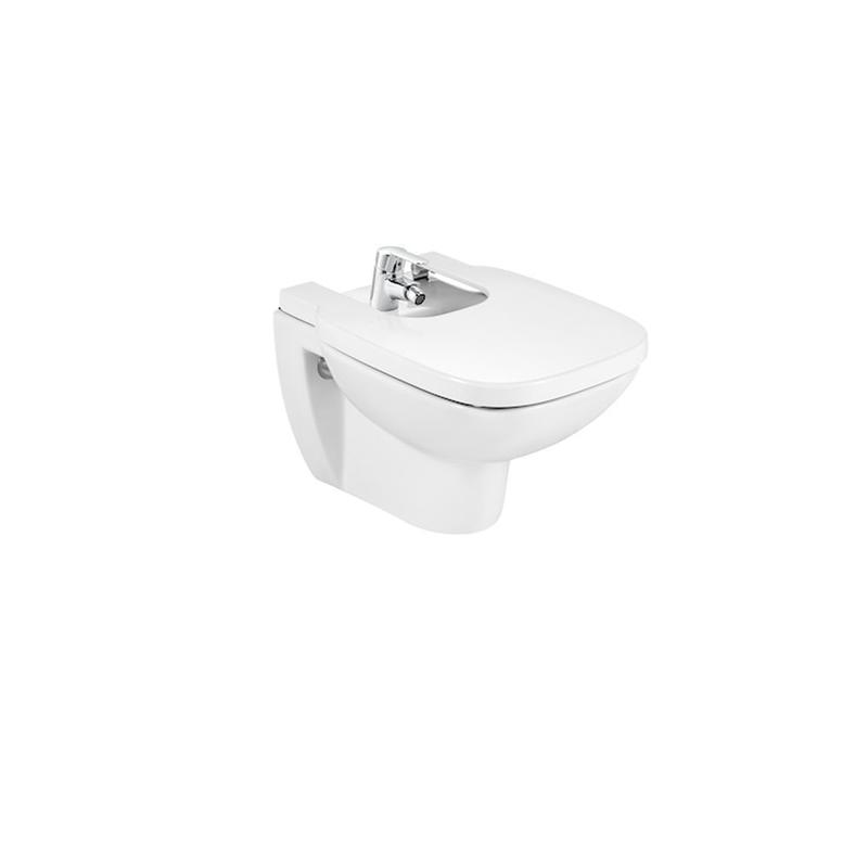 Roca | Debba | 355995000 | Wall Mounted Bidets