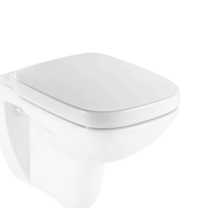 We have the Roca Debba 801990004 Toilet Seats at a great price at