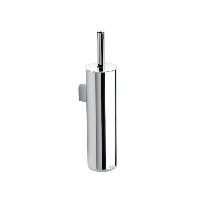 Roca | Hotels 2.0 | A816726001 | Toilet Brush Holders