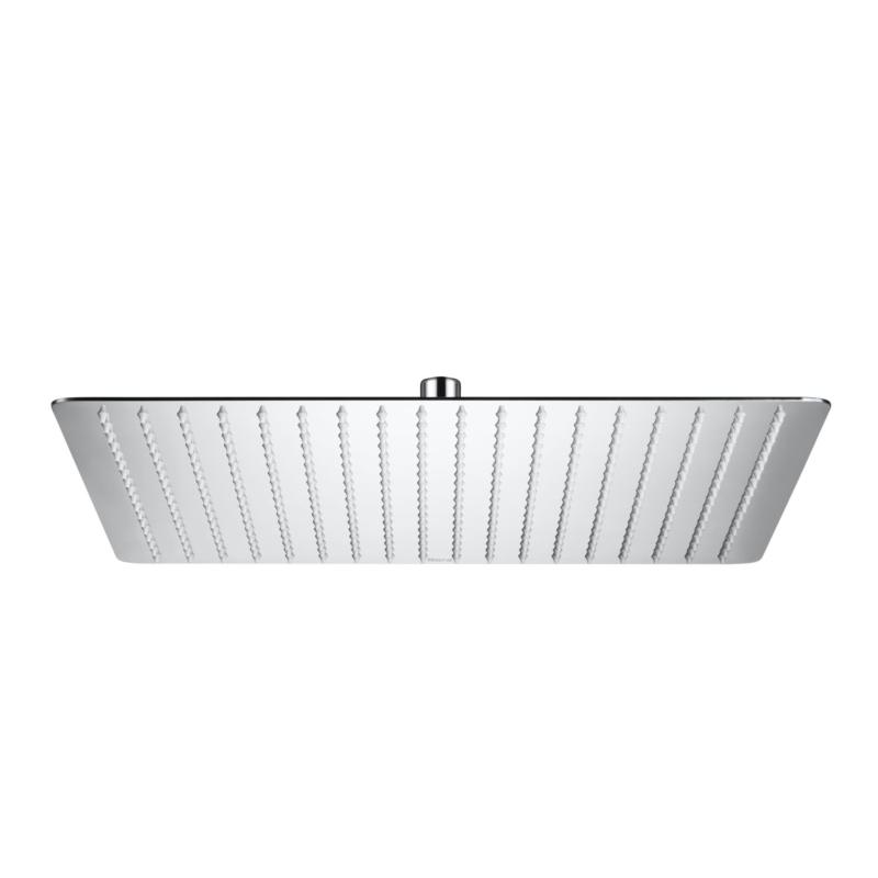 Roca | Raindream | A5B2850C00 | Shower heads