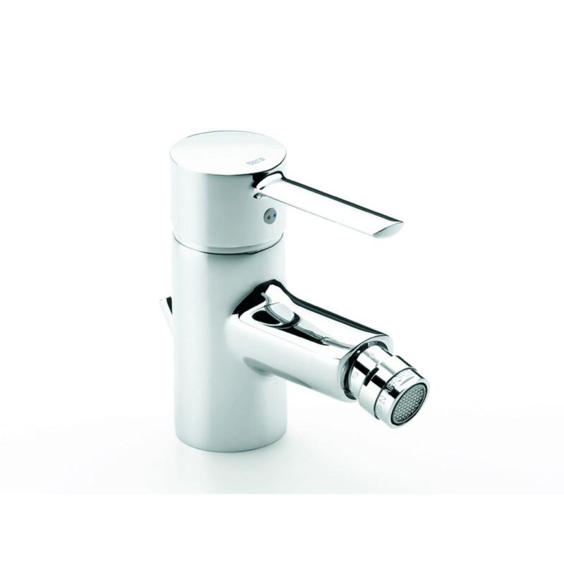 Roca | Targa | A5A6060C00 | Bidet Mixers
