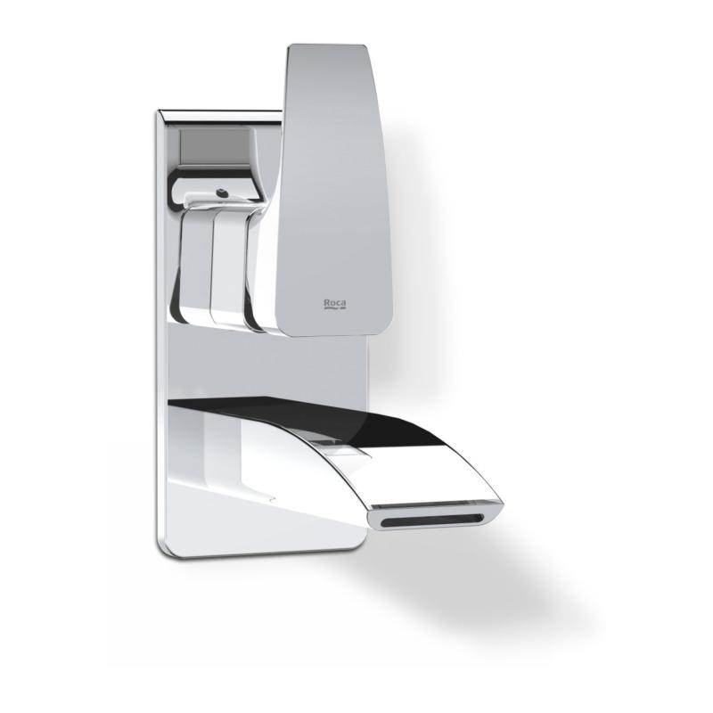 Thesis basin mixer 04 picture