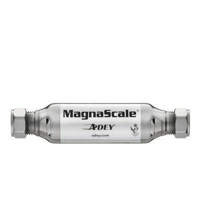 Adey | MagnaScale | SRI-03-01978 | Heating Care