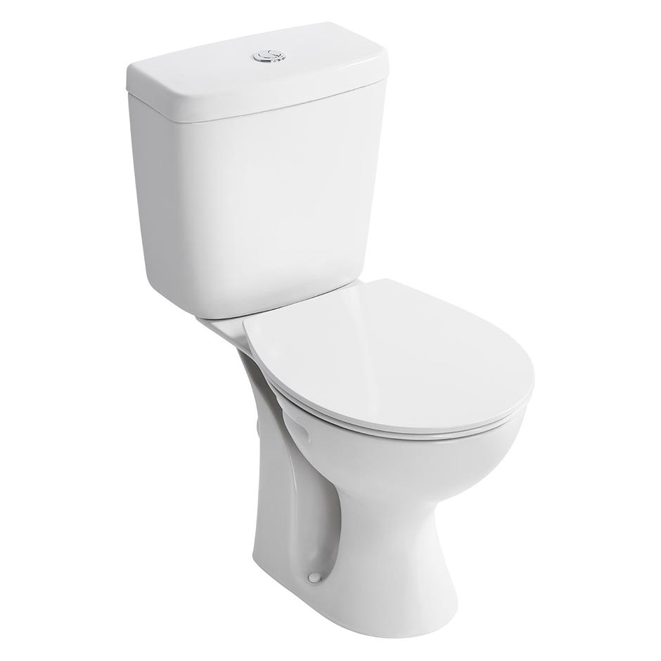 Armitage Shanks |  Sandringham 21 | Close Coupled Toilet | E131601 E894501 E896301.jpg