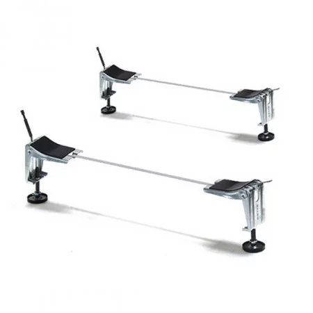 Bette B23-1500 Bath Cradle Set