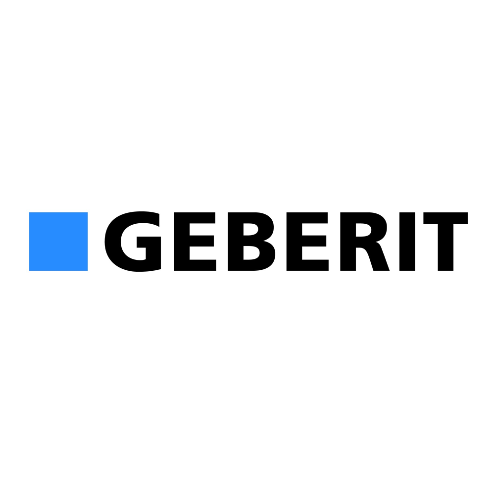 Geberit - Bathrooms And Showers Direct