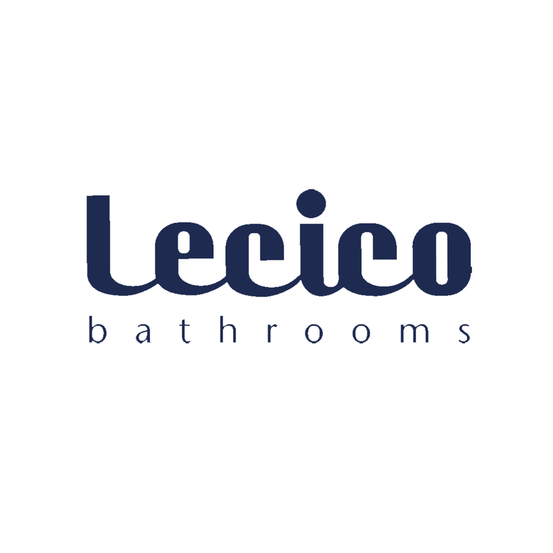 lecico-logo.png