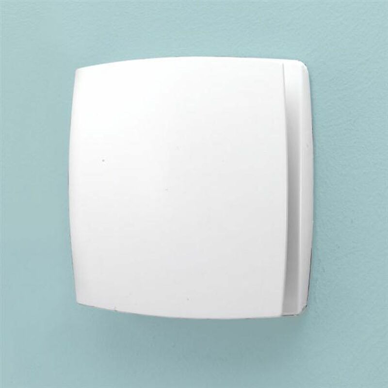 HIB | Breeze | 31100 | Timer Controlled