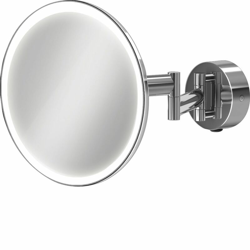 HIB | Eclipse | 21100 | Mirror