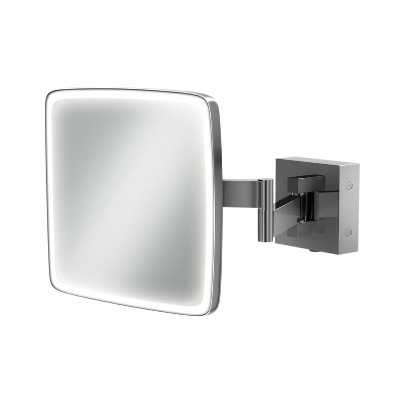 HIB | Eclipse | 21200 | Mirror