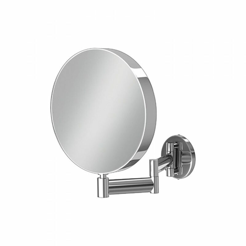 HIB | Helix | 21300 | Mirror