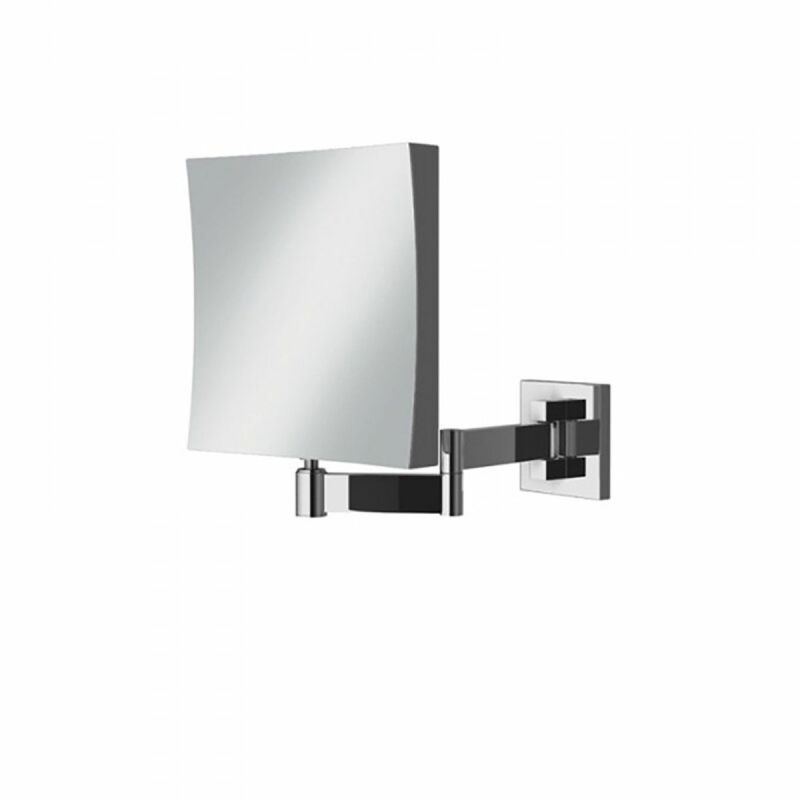 HIB | Helix | 21500 | Mirror