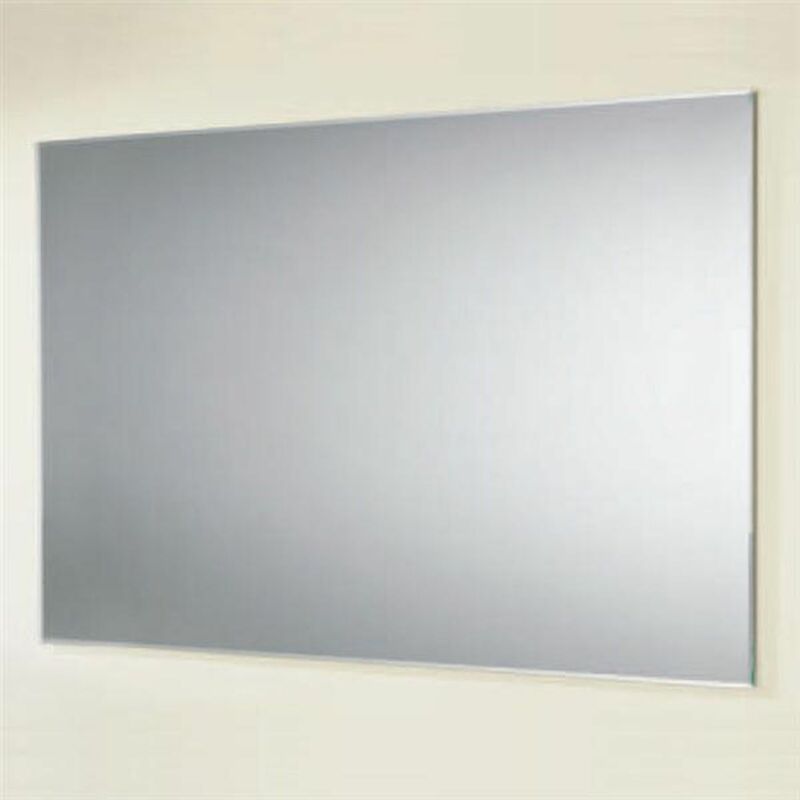 HIB | Jackson | 76800000 | Mirror