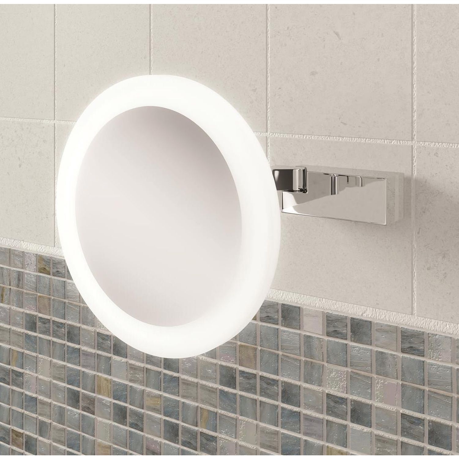 HIB-Libra-21400-200mm-Round-Magnifying-Mirror.jpg