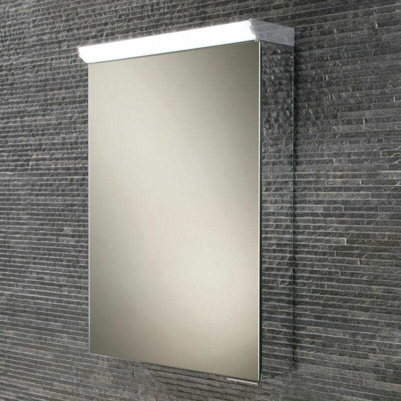 HIB | Spectrum | 44700 | Wall Unit
