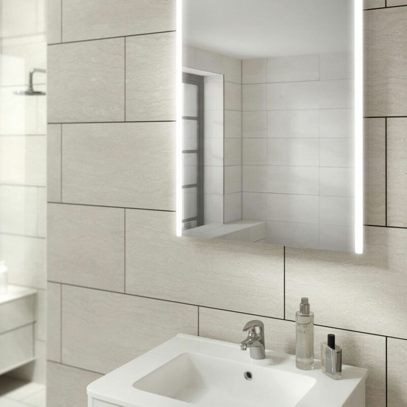 HIB | Zircon | 77600000 | Mirror