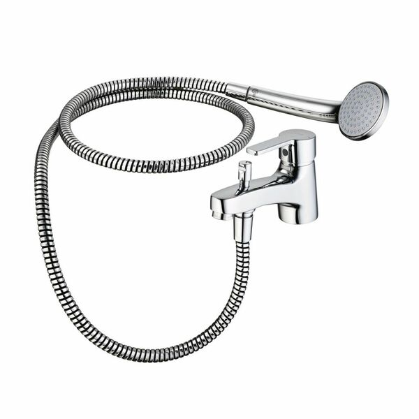 Ideal Standard Calista B1958AA Bath Shower Mixer