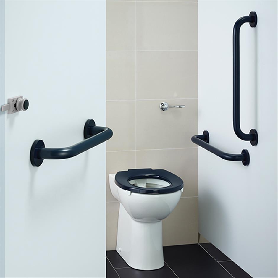 Armitage Shanks | Contour 21 | S6958LI | Toilet Pan