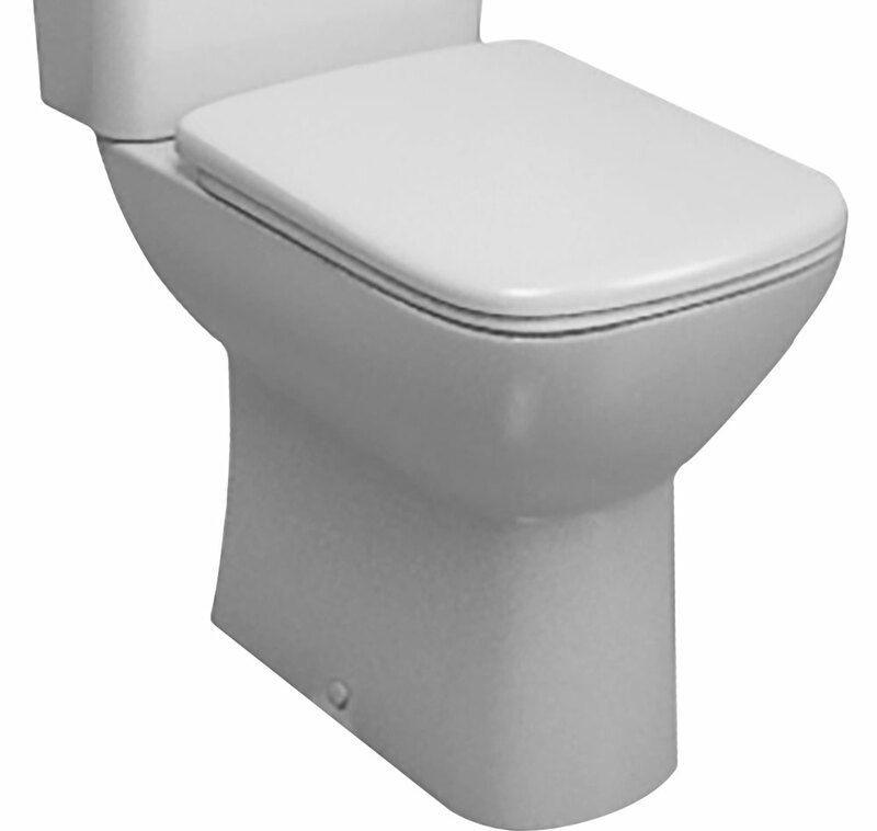 lecico atlas comfort height toilet