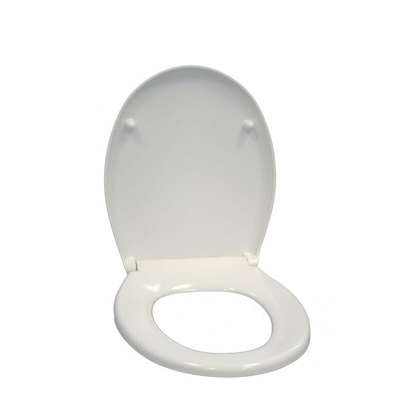 xiaomi minij wall mounted washing machine
