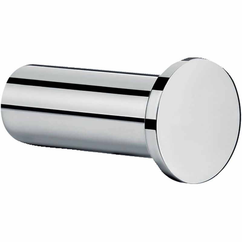 hansgrohe | Logis Universal | 41711000 | Robe Hook