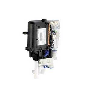 Aqualisa 482801 Replacement Engine 8.5Kw
