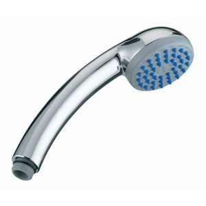 Bristan HAND100C Shower Head CP